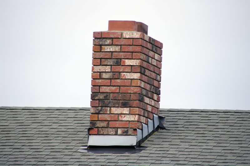 Enhance Your Indoor Air Quality!