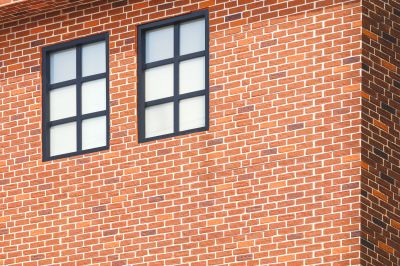 Brick Veneer Siding Installation in Napa, CA