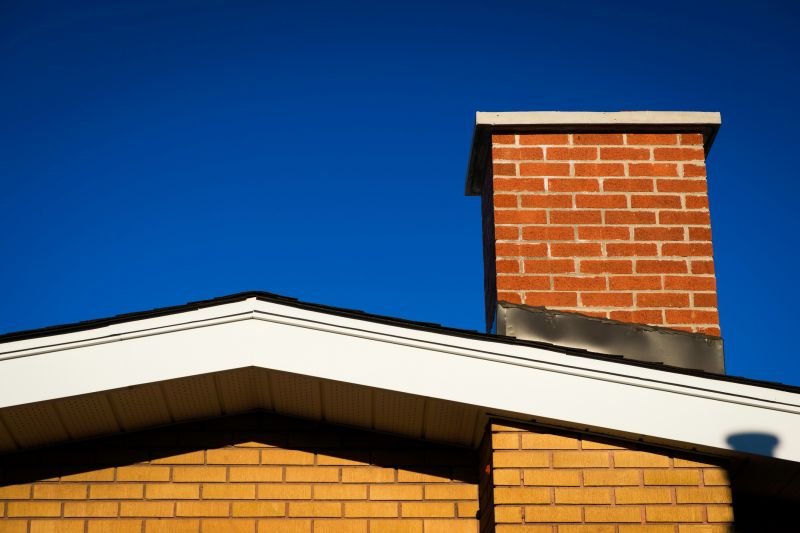 Chimney Assessment in Charlotte, NC
