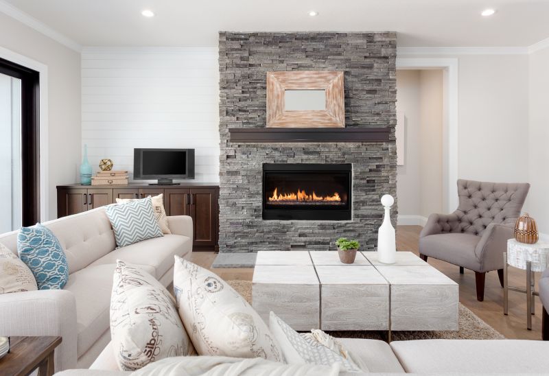 Fireplace Cleaning Service in San Jose, CA