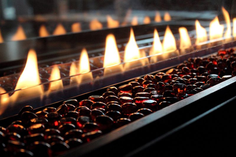 Fireplace Inspection Service in Nashville, TN