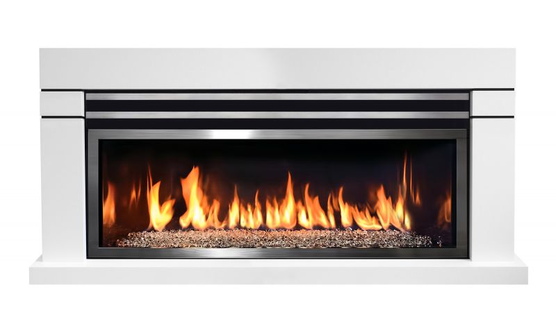 Fireplace Inspection Service in Charlotte, NC
