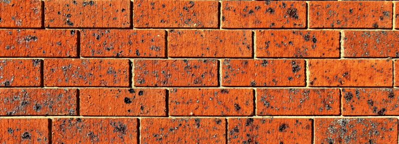 Masonry Wall Installation in Fairfield County, CT