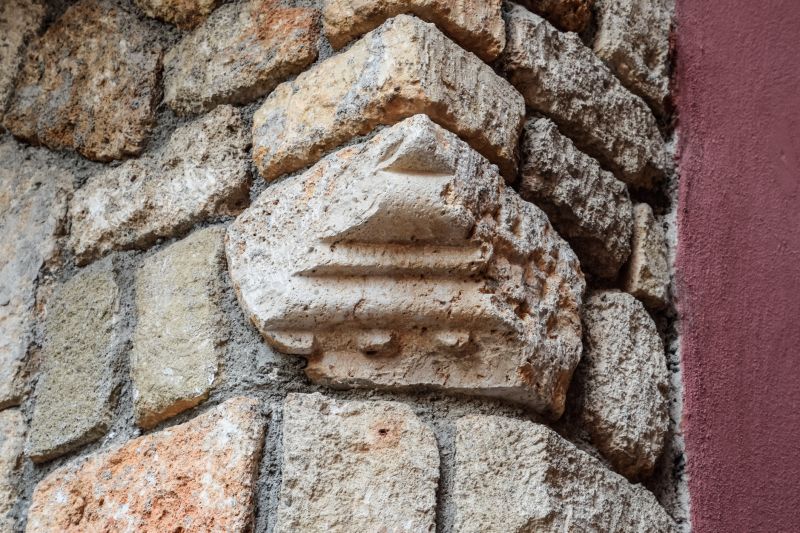 Stone Masonry Service in Cleveland, OH